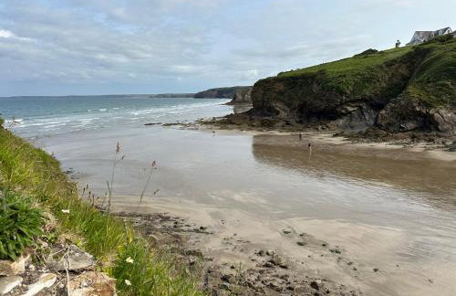 Beach Cottage - Foto 21