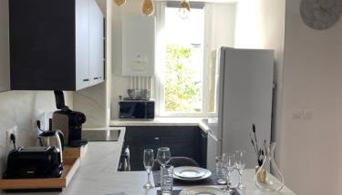 Appartement Premium - Le Trente - Foto 5