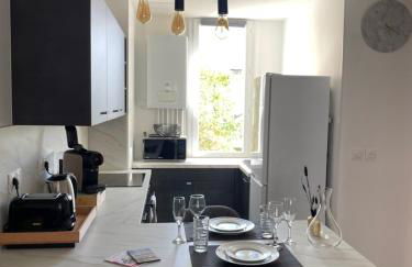 Appartement Premium - Le Trente - Foto 5