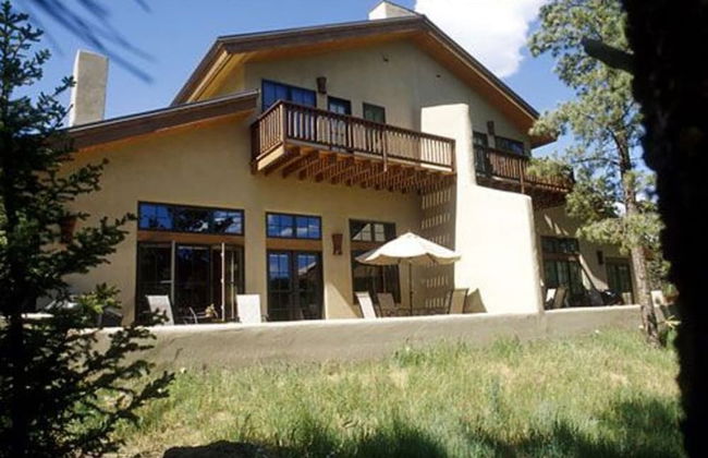 Haciendas Club - Foto 1