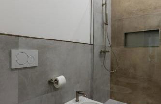 Casa Tornasole - Foto 19