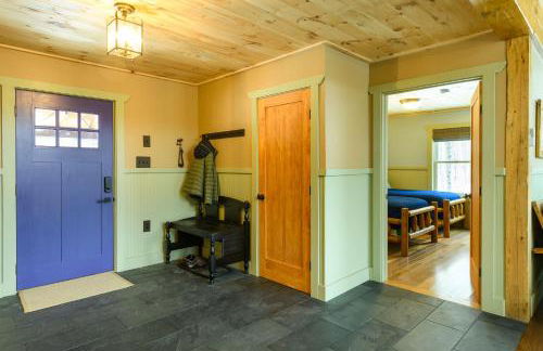 Secluded Lodge - Hot Tub, Views, Arcade - Foto 32