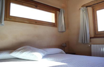 Casas Rurales Camino del Castaño - Foto 20