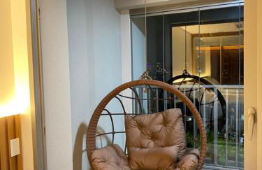 Cyrela for you Ibirapuera Moema - Photo 13