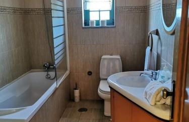 Alojamento Local Madre de Cima - Foto 64