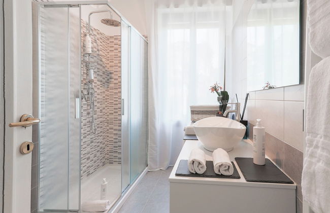 La Dolce Vista - Foto 16