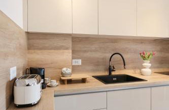 APARTMAN Nika - Foto 13