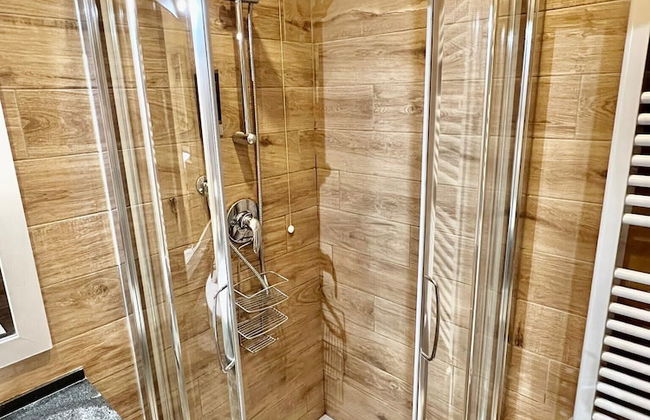 Casa Zeffirino - Foto 43