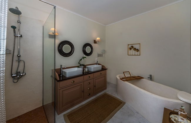 Villa Evanna - Foto 24