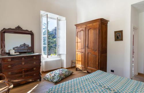 Apartment Giovanni - DOL116 by Interhome - Foto 12