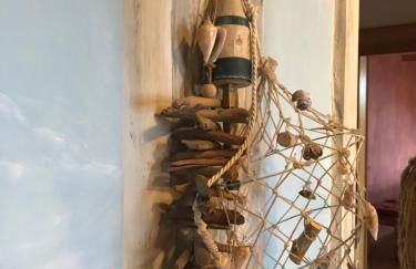 Messe CGN/DUS Großräumige Wohnung in guter Verkehrslage - Foto 13