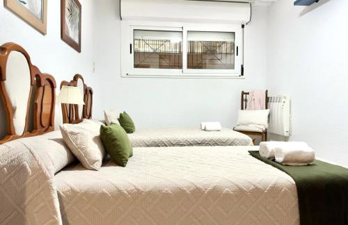 Costavento - 3601 - Foto 13