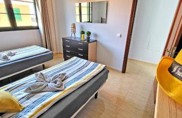 Ferienhaus CASA ELA - Photo 23