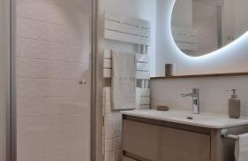 Au 53, sous le chartil - Foto 9