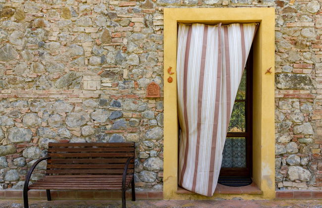 Agriturismo Due Ponti - Foto 40