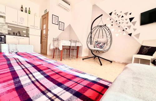 Mia House Roma - Foto 44