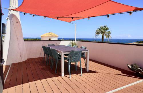 Villa Bellevue - Foto 25