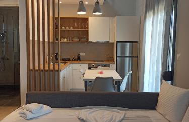 mele apartments - Foto 19