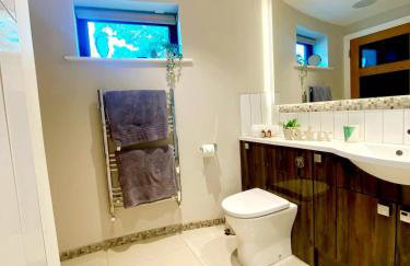 The Shutter House - Foto 10