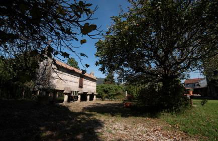 Apartamentos Rias Baixas - Foto 22