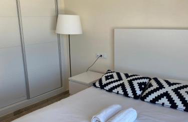 CAROLINAS BEACH &GOLF HOUSE - Foto 36