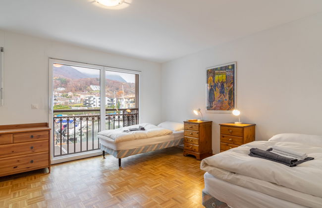 Tasman 15/R - Foto 12