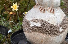 ZIELONY GAJ przy SOLINIE - Foto 6