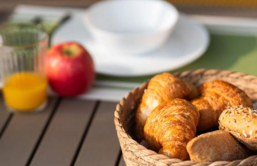 Vivelorural Agaete great garden & pool - Foto 11