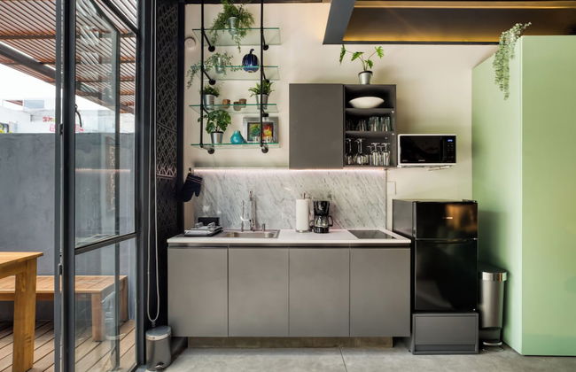 QUERETARO by Mr. W - Foto 48