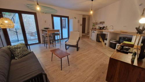 Habitación individual tranquila con baño privado en piso compartido - Photo 5