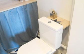 Les Clochettes de la Brèche - Foto 19