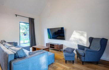 Wilcza Stodoła 2 - Foto 24