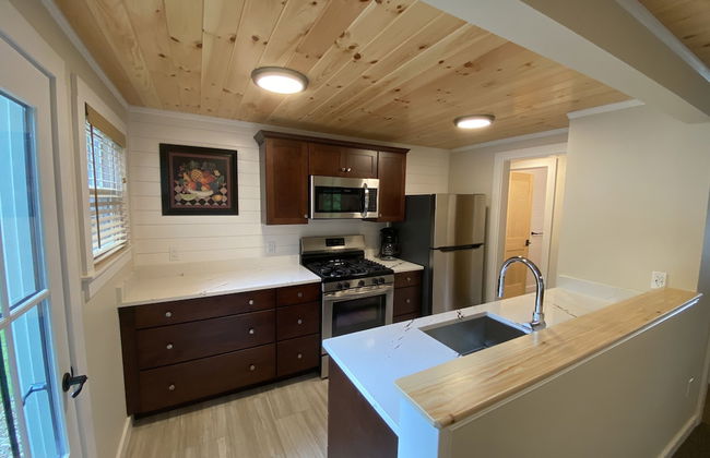 The Pines at Center Harbor - Photo 13