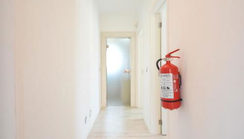 Aroeira villa with heated pool by Golf course, Beach and Lisbon - Foto 5