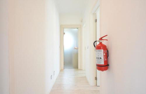 Aroeira villa with heated pool by Golf course, Beach and Lisbon - Foto 5