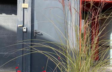 Appartement coeur de village tous services - Foto 3