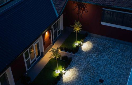 Terranova 49 - Foto 21