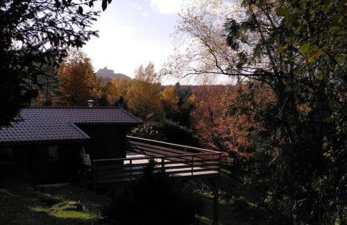 Le gîte du Männele - Into my Hardt - Photo 1