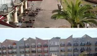 European Style Condo - Foto 3