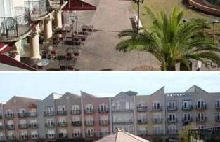 European Style Condo - Photo 3