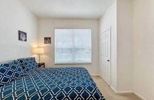 Sunnyside Up Gated Resort Style Community - Foto 11