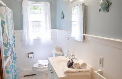 Charming Updated Home in Chatham - Foto 21