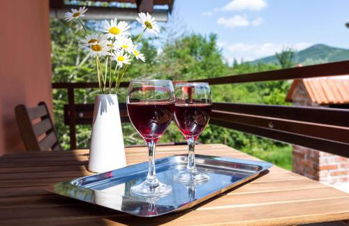 Forest Escape - Foto 6