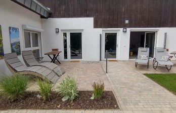 Kastaniennest - Foto 6