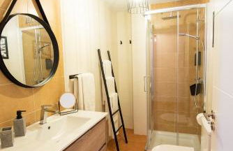 Apartamentos Eras Centro - Foto 16