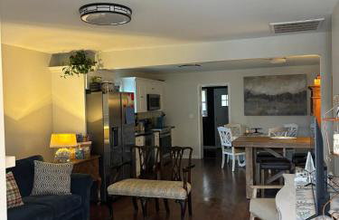 The Cottage by ARH Hospital, ATV Trails, and LMU! - Foto 48