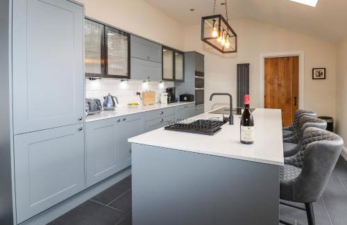 Glan William - Foto 9