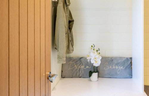 East Kip - Dog Friendly - Foto 16