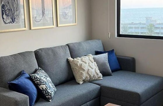 Iberika Apartments - Foto 58