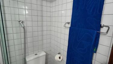 Prático 219 - Foto 4